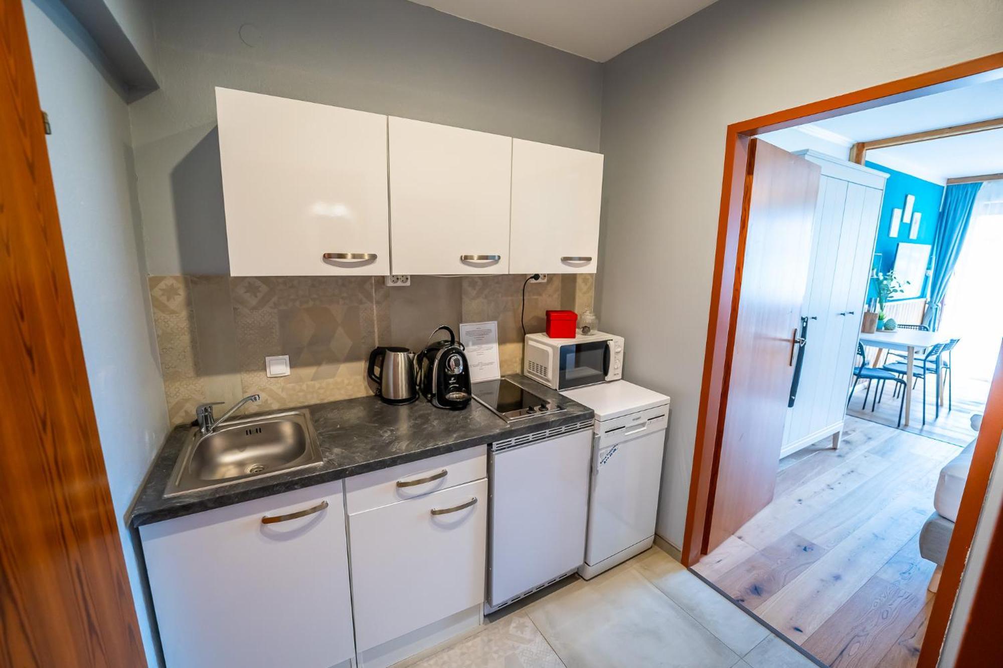 Appartement Stelo Gosau-Hallstatt Kültér fotó