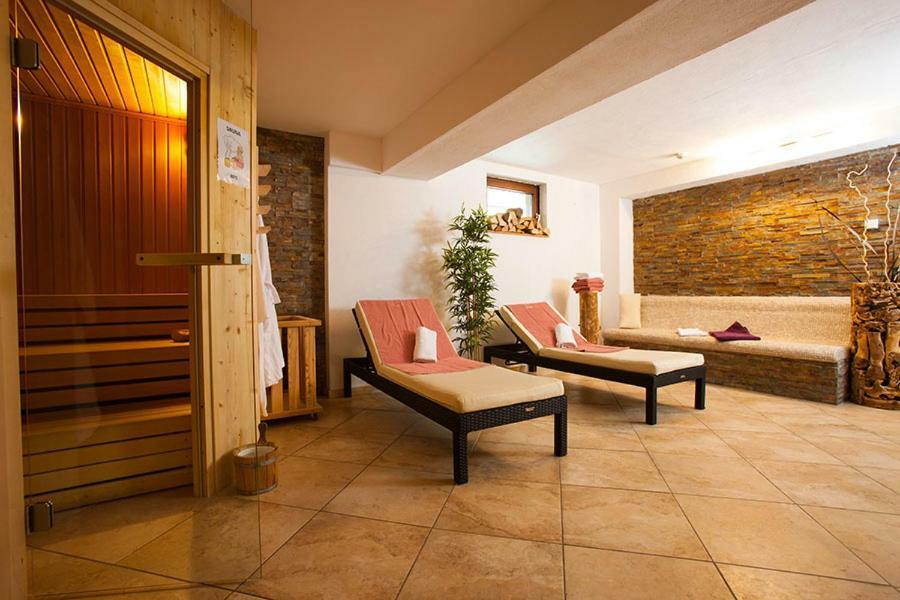 Appartement Stelo Gosau-Hallstatt Kültér fotó