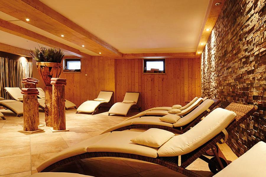 Appartement Stelo Gosau-Hallstatt Kültér fotó