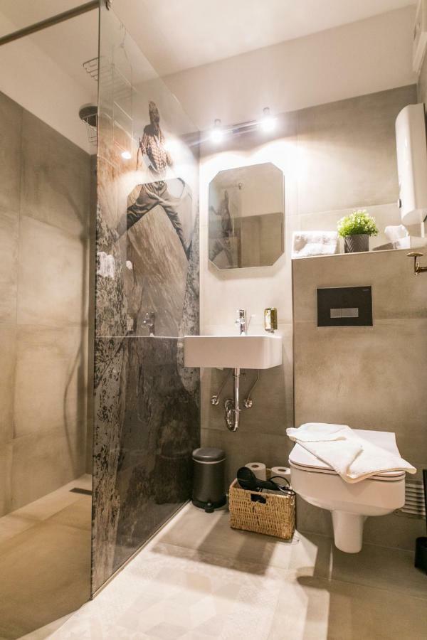 Appartement Stelo Gosau-Hallstatt Kültér fotó