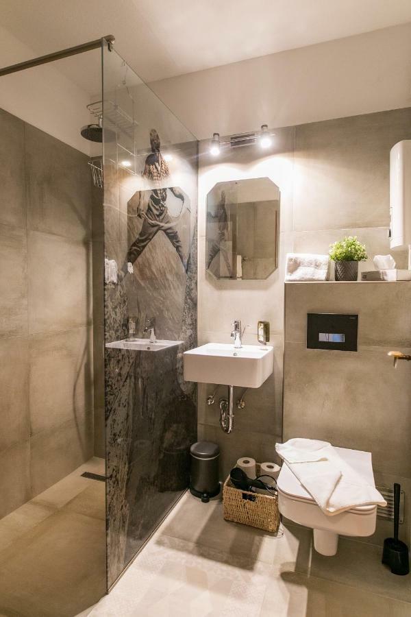 Appartement Stelo Gosau-Hallstatt Kültér fotó